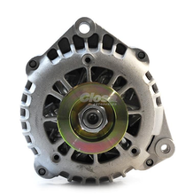 Cargar imagen en el visor de la galería, Alternador delco serie cs130d chevrolet astro blazer jimmy
