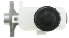 Cargar imagen en el visor de la galería, Cilindro Maestro Bomba Frenos Tracer Escort 1997/2000