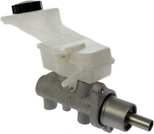 Cargar imagen en el visor de la galería, Cilindro Maestro Mazda 3 2004-2013