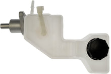 Cargar imagen en el visor de la galería, Cilindro Maestro Mazda 3 2004-2013