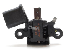 Cargar imagen en el visor de la galería, Regulador para alternador hitachi nissan l170-43151