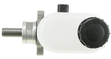 Cargar imagen en el visor de la galería, Cilindro Maestro Bomba Frenos Ford E-150 Econoline 1994/2003