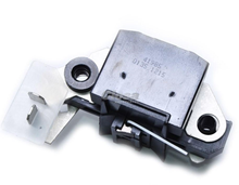 Cargar imagen en el visor de la galería, Regulador alternador mitsubishi chrysler ford mazda nissan
