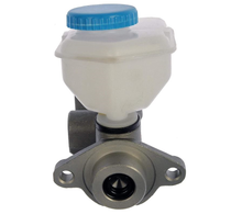 Cargar imagen en el visor de la galería, Cilindro Maestro Bomba Frenos Chevy Monza Pickup 1994/2005