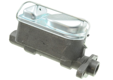 Cargar imagen en el visor de la galería, Cilindro Maestro Bomba Frenos Jeep Wrangler 1990/1995