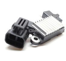 Cargar imagen en el visor de la galería, Regulador para alternador hitachi nissan l170g-5315