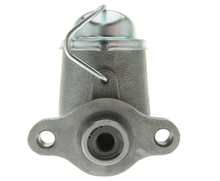 Cargar imagen en el visor de la galería, Cilindro Maestro Fairmont Granada Mustang 1978 / 1982