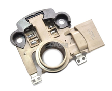 Cargar imagen en el visor de la galería, Regulador de alternador mitsubishi ford mazda subaru mando