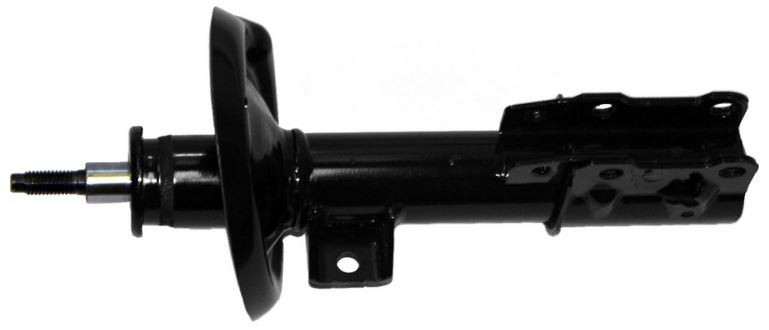 Válvula ABS OEM GM 20812606 - Para Chevrolet Malibu, Pontiac G6 Y Otros Modelos (2010-2012)