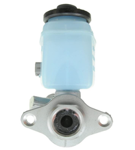 Cargar imagen en el visor de la galería, Cilindro Maestro Bomba Frenos 4RUNNER 1996 / 2000