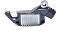 Cargar imagen en el visor de la galería, Regulador de alternador delco cs130d honda, acura 105a