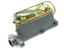 Cargar imagen en el visor de la galería, Cilindro Maestro Bomba Frenos E-350 F-250 F-350 1984/1986