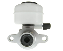 Cargar imagen en el visor de la galería, Cilindro Maestro Bomba Frenos Ford Windstar 1999/2003