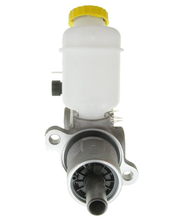 Cargar imagen en el visor de la galería, Cilindro Maestro Bomba Frenos Pt Cruiser Neon 2001/2005