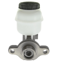 Cargar imagen en el visor de la galería, Cilindro Maestro Bomba Frenos S10 Sonoma Bravada 1998/2000