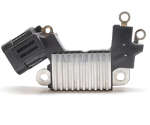 Cargar imagen en el visor de la galería, Regulador para alternador hitachi nissan l170g-5315