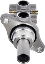 Cargar imagen en el visor de la galería, Cilindro Maestro Bomba Freno Mazda 5 2007-2010