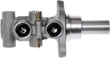 Cargar imagen en el visor de la galería, Cilindro Maestro Bomba Freno Mazda 5 2007-2010