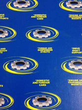 Cargar imagen en el visor de la galería, Soporte Motor Front D/i Mercedez 190/300/e320 84-93 (1168h)