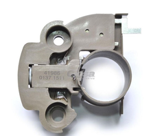 Cargar imagen en el visor de la galería, Regulador de alternador mitsubishi chrysler, mazda