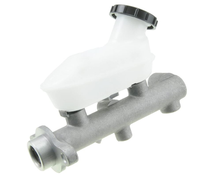 Cargar imagen en el visor de la galería, Cilindro Maestro Bomba Frenos Ford Aerostar 1987/1989