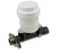 Cargar imagen en el visor de la galería, Cilindro Maestro Bomba Frenos Raider Ram 50 Mighty Max