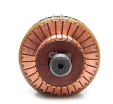 Cargar imagen en el visor de la galería, Armadura Para Marcha Hitachi Nissan Tiida Sentra Versa 07-->