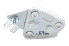 Cargar imagen en el visor de la galería, Regulador alternador  26si, 27si, 29si, 30si 24V