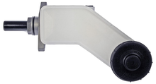 Cargar imagen en el visor de la galería, Cilindro Maestro Bomba Frenos Honda Odyssey 2005/2010