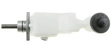 Cargar imagen en el visor de la galería, Cilindro Maestro Bomba Frenos Corolla Vibe Matrix 2003/2008