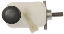 Cargar imagen en el visor de la galería, Cilindro Maestro Bomba Frenos Explorer Aviator Mountaineer