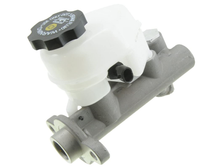 Cargar imagen en el visor de la galería, Cilindro Maestro Bomba Frenos Venture Silhouette Montana