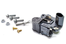 Cargar imagen en el visor de la galería, Regulador para alternador valeo 593780