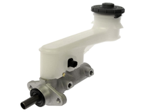 Cargar imagen en el visor de la galería, Cilindro Maestro Bomba Frenos Honda Element 2003/2006