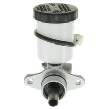 Cargar imagen en el visor de la galería, Cilindro Maestro Bomba Frenos Sunrunner Tracker Sidekick