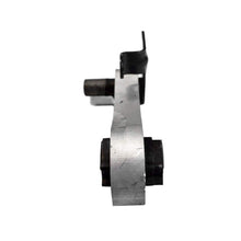 Cargar imagen en el visor de la galería, Soporte Motor Ecosport 2013-2016 2.0 Trasero (4279)