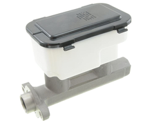 Cargar imagen en el visor de la galería, Cilindro Maestro Bomba Frenos Express G30 G3500 Savana 96/02