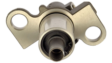 Cargar imagen en el visor de la galería, Cilindro Maestro Bomba Frenos A4 A6 S4 S6 Passat 2002/2011