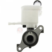 Cargar imagen en el visor de la galería, Cilindro Maestro Nissan March Versa 2012-2013