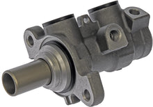 Cargar imagen en el visor de la galería, Cilindro Maestro Nisan Tiida Versa 2007-2018