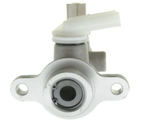 Cargar imagen en el visor de la galería, Cilindro Maestro Bomba Frenos Villager Quest 1999/2002