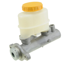 Cargar imagen en el visor de la galería, Cilindro Maestro Bomba Frenos Nissan Pickup 1996/1997