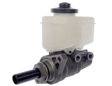 Cargar imagen en el visor de la galería, Cilindro Maestro Bomba Frenos Toyota Tacoma 2005/2007