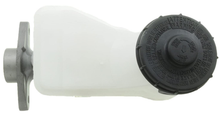 Cargar imagen en el visor de la galería, Cilindro Maestro Bomba Frenos Honda Civic 2001/2005