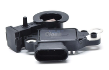 Cargar imagen en el visor de la galería, Regulador alternador korea/daewoo aveo pontiac suzuki d2206