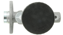 Cargar imagen en el visor de la galería, Cilindro Maestro Bomba Frenos D21 Pickup 1986/1999