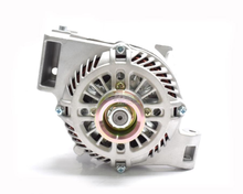 Cargar imagen en el visor de la galería, Alternador mitsubishi mazda 6 2.3l automatico 03-05 90 amps