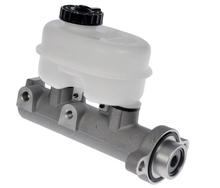 Cargar imagen en el visor de la galería, Cilindro Maestro Ram 1500 2500 3500 Ramcharger 1998/2001