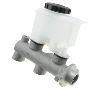 Cargar imagen en el visor de la galería, Cilindro Maestro Bomba Frenos Escort Tracer 1997/2003