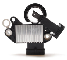 Cargar imagen en el visor de la galería, Regulador para alternador delco gm aveo pontiac 96540542